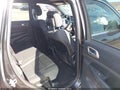2015 Jeep Grand Cherokee — photo 8 of 16 | VIN 1C4RJFAG6FC129466