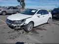 2014 Honda Accord — photo 2 of 17 | VIN 1HGCR2F85EA282585