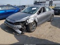 2022 Kia Forte — photo 2 of 17 | VIN 3KPF24AD2NE436781