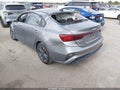 2022 Kia Forte — photo 3 of 17 | VIN 3KPF24AD2NE436781