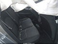 2022 Kia Forte — photo 8 of 17 | VIN 3KPF24AD2NE436781