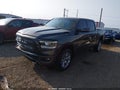 2024 Ram 1500 — photo 2 of 16 | VIN 1C6SRFJT1RN194605