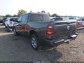 2024 Ram 1500 — photo 3 of 16 | VIN 1C6SRFJT1RN194605