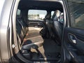 2024 Ram 1500 — photo 8 of 16 | VIN 1C6SRFJT1RN194605