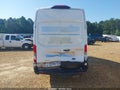2023 Ford Transit-350 — photo 11 of 16 | VIN 1FTRU8XG8PKA02252