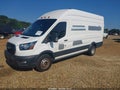 2023 Ford Transit-350 — photo 2 of 16 | VIN 1FTRU8XG8PKA02252