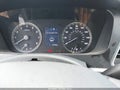 2015 Hyundai Sonata — photo 7 of 12 | VIN 5NPE24AF6FH007587