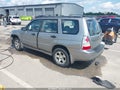 2007 Subaru Forester — photo 3 of 16 | VIN JF1SG63697H731292