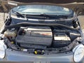 2013 Fiat 500 — photo 10 of 20 | VIN 3C3CFFBR1DT580902