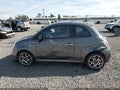 2013 Fiat 500 — photo 15 of 20 | VIN 3C3CFFBR1DT580902