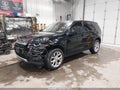 2019 Land Rover Discovery Sport — photo 2 of 17 | VIN SALCR2FX1KH795169
