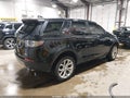 2019 Land Rover Discovery Sport — photo 4 of 17 | VIN SALCR2FX1KH795169