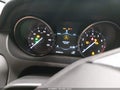 2019 Land Rover Discovery Sport — photo 7 of 17 | VIN SALCR2FX1KH795169