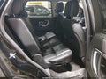 2019 Land Rover Discovery Sport — photo 8 of 17 | VIN SALCR2FX1KH795169