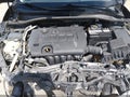 2020 Toyota C-HR — photo 10 of 17 | VIN JTNKHMBX1L1072290