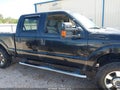2011 Ford F-250 — photo 13 of 14 | VIN 1FT7W2BT8BEC15356