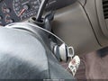 1997 Ford F-150 — photo 11 of 16 | VIN 1FTDX1765VKA33052