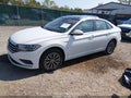 2020 Volkswagen Jetta — photo 2 of 17 | VIN 3VWCB7BUXLM051343