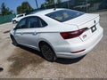 2020 Volkswagen Jetta — photo 3 of 17 | VIN 3VWCB7BUXLM051343