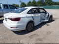 2020 Volkswagen Jetta — photo 4 of 17 | VIN 3VWCB7BUXLM051343