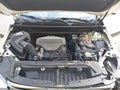 2020 GMC Acadia — photo 10 of 18 | VIN 1GKKNULS6LZ212047