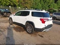 2020 GMC Acadia — photo 3 of 18 | VIN 1GKKNULS6LZ212047