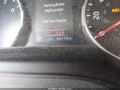 2022 Toyota RAV4 — photo 15 of 16 | VIN 2T3P1RFVXNC320417
