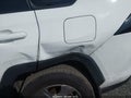 2022 Toyota RAV4 — photo 6 of 16 | VIN 2T3P1RFVXNC320417