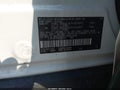 2022 Toyota RAV4 — photo 9 of 16 | VIN 2T3P1RFVXNC320417