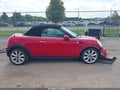 2012 Mini Cooper — photo 13 of 16 | VIN WMWSY1C57CT311567