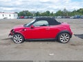 2012 Mini Cooper — photo 14 of 16 | VIN WMWSY1C57CT311567