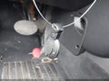 2012 Mini Cooper — photo 11 of 16 | VIN WMWSY1C57CT311567
