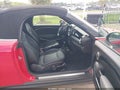 2012 Mini Cooper — photo 5 of 16 | VIN WMWSY1C57CT311567