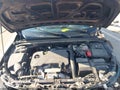 2022 Chevrolet Malibu — photo 10 of 14 | VIN 1G1ZD5ST1NF199928