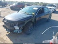 2022 Chevrolet Malibu — photo 2 of 14 | VIN 1G1ZD5ST1NF199928