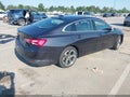 2022 Chevrolet Malibu — photo 4 of 14 | VIN 1G1ZD5ST1NF199928