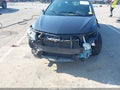2022 Chevrolet Malibu — photo 6 of 14 | VIN 1G1ZD5ST1NF199928