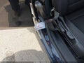 2022 Chevrolet Malibu — photo 13 of 14 | VIN 1G1ZD5ST1NF199928