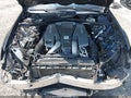 2013 Mercedes-Benz S-Class — photo 10 of 18 | VIN WDDNG7EBXDA508826