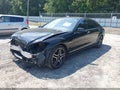 2013 Mercedes-Benz S-Class — photo 2 of 18 | VIN WDDNG7EBXDA508826