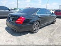 2013 Mercedes-Benz S-Class — photo 4 of 18 | VIN WDDNG7EBXDA508826
