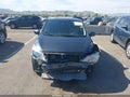 2024 Mitsubishi Mirage — photo 13 of 17 | VIN ML32AUHJ1RH000553