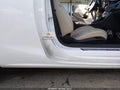 2018 Buick Cascada — photo 6 of 11 | VIN W04WH3N51JG041118