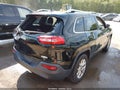 2018 Jeep Cherokee — photo 4 of 18 | VIN 1C4PJMLB6JD550930