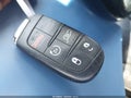 2021 Dodge Durango — photo 11 of 17 | VIN 1C4SDHCT0MC608106