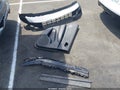 2021 Dodge Durango — photo 12 of 17 | VIN 1C4SDHCT0MC608106