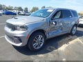 2021 Dodge Durango — photo 2 of 17 | VIN 1C4SDHCT0MC608106