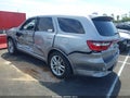 2021 Dodge Durango — photo 3 of 17 | VIN 1C4SDHCT0MC608106