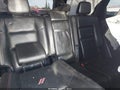 2021 Dodge Durango — photo 8 of 17 | VIN 1C4SDHCT0MC608106
