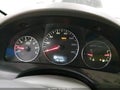 2007 Chevrolet Malibu — photo 7 of 17 | VIN 1G1ZS58N37F311159
